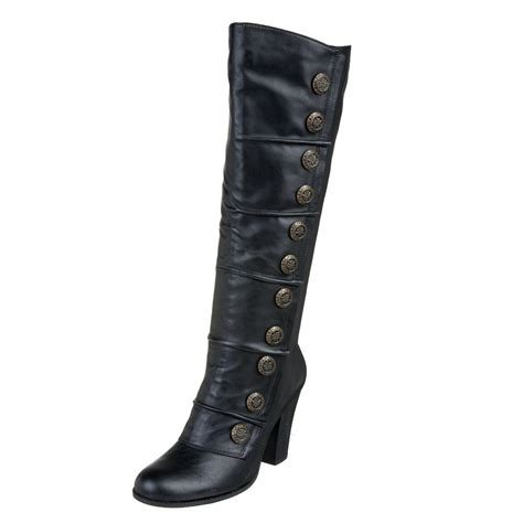 the miz prada boots|Women's Miz Mooz Boots .